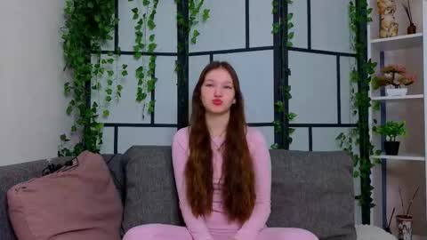 Melvi online show from 02.10.26