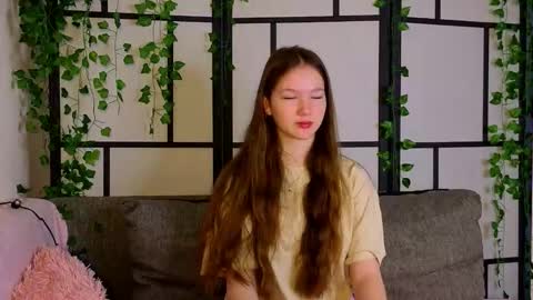 Melvi online show from 02.14.26