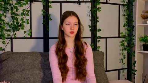 Melvi online show from 02.17.26