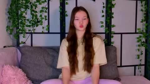 Melvi online show from 02.19.26