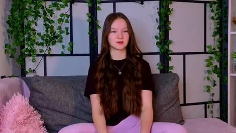 Melvi online show from 02.20.26