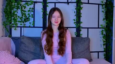 Melvi online show from 02.21.26