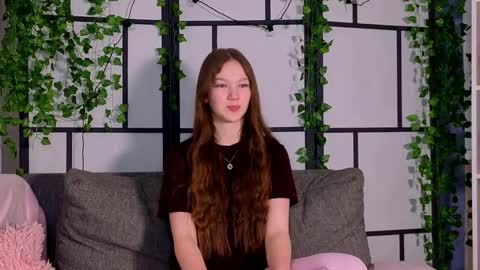 Melvi online show from 02.22.26