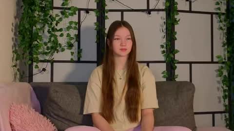 Melvi online show from 02.25.26