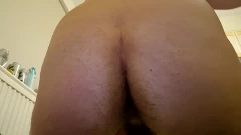 Snapshot of kieran938s chatting on 11.01.25 kieran938s online show from 11.01.25