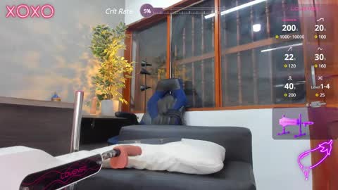 Snapshot of kieran_derek chatting on 01.12.25 Kieran Derek online show from 01.12.25