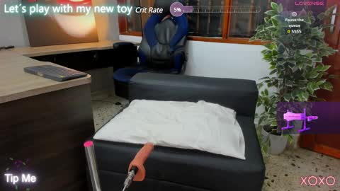 Snapshot of kieran_derek chatting on 01.30.25 Kieran Derek online show from 01.30.25