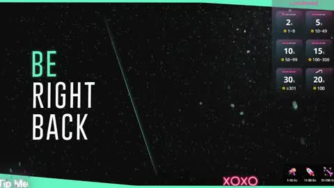 Snapshot of kieran_derek chatting on 02.20.25 Kieran Derek online show from 02.20.25