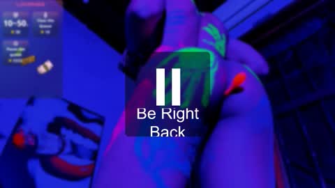 Snapshot of kieran_derek chatting on 09.13.25 Kieran Derek online show from 09.13.25