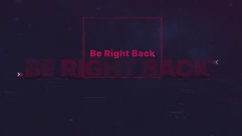 Kiera Reines online show from 12.07.24