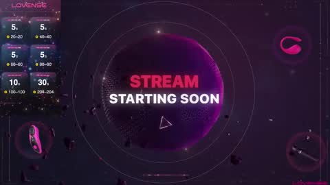 Kiera Reines online show from 01.18.25