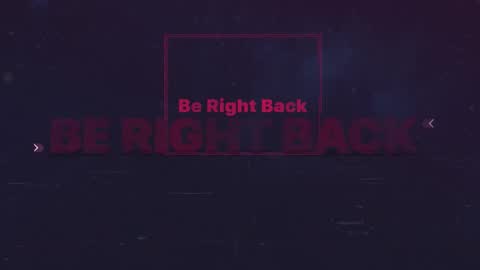 Kiera Reines online show from 01.19.25