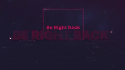 Kiera Reines online show from 01.27.25