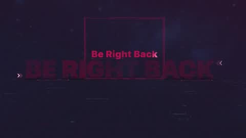 Kiera Reines online show from 01.28.25