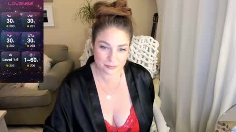 Kiera Reines online show from 02.22.25