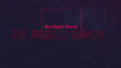 Kiera Reines online show from 02.22.25