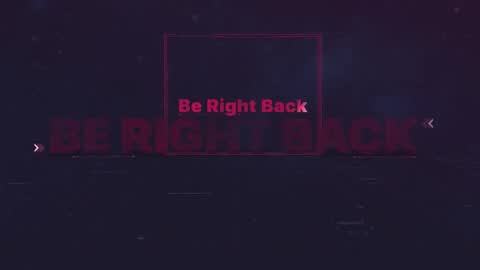 Kiera Reines online show from 09.23.25