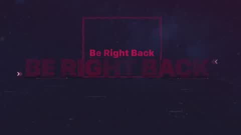 Kiera Reines online show from 10.02.25