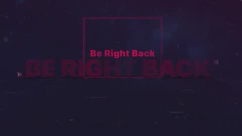 Kiera Reines online show from 11.05.25