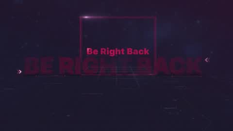 Kiera Reines online show from 02.10.26