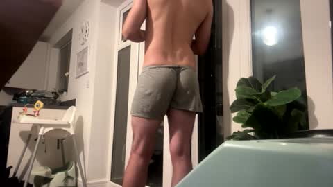 Snapshot of kieronjjj chatting on 02.07.26 kieronjjj online show from 02.07.26