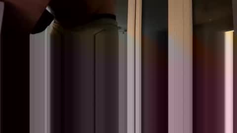 Snapshot of kieronjjj chatting on 02.20.26 kieronjjj online show from 02.20.26