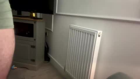 Snapshot of kieronjjj chatting on 02.28.26 kieronjjj online show from 02.28.26