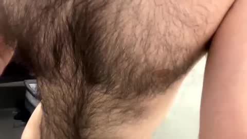 Snapshot of kieronjjj chatting on 03.18.26 kieronjjj online show from 03.18.26