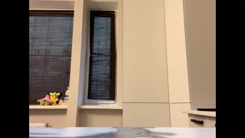 Hey theremy name is Sofi  online show from 12.01.25