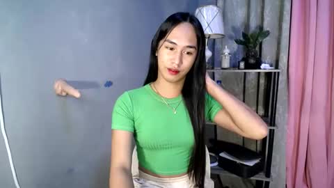 kiesha online show from 01.30.25