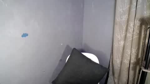 kiesha online show from 02.06.25