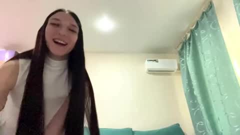 Lea online show from 05.12.26