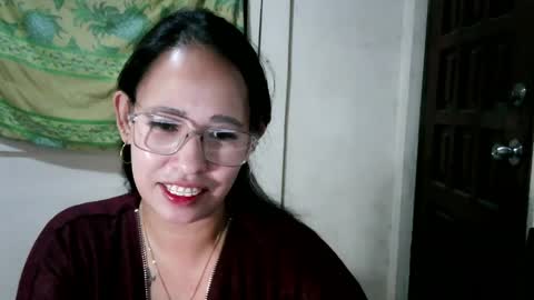Amara online show from 04.06.26