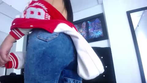 kihara_23 online show from 03.24.26