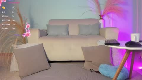 Snapshot of kiiimthompson chatting on 01.31.25 Kim Thompson online show from 01.31.25