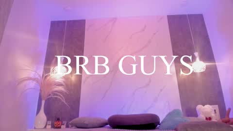 Snapshot of kiiimthompson chatting on 10.17.25 Kim Thompson online show from 10.17.25