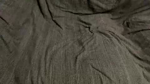 kiiisssa online show from 02.10.25