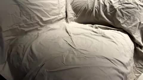 kiiisssa online show from 10.23.25