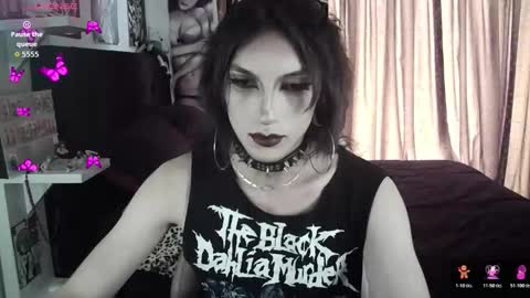 kenny online show from 11.07.25