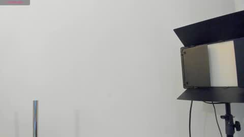 Snapshot of kiim01 chatting on 10.26.25 kiim01 online show from 10.26.25