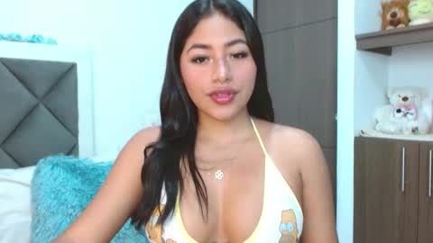 Kim rose online show from 09.14.25