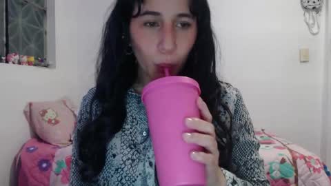 Nezumy Rey  online show from 05.15.26