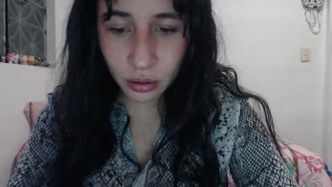 Nezumy Rey  online show from 05.15.26