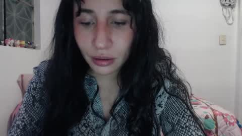 Nezumy Rey  online show from 05.15.26