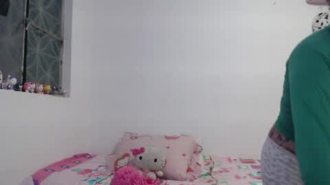 Nezumy Rey  online show from 05.16.26