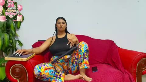 Koddy and Volddy online show from 05.28.26