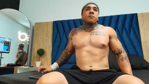 kiing magic online show from 02.12.26