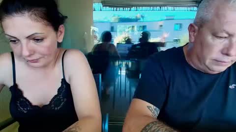 Scooby  Shaggy online show from 09.18.25