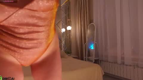 KiittieX online show from 07.02.26