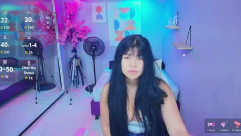 Snapshot of kiitty__meow chatting on 07.09.26 Kitty online show from 07.09.26